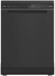 Whirlpool W8F HS61BS Mosogatógép