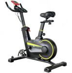 FitTronic Krome 7