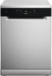 Whirlpool WH2FFC14BN6X Mosogatógép