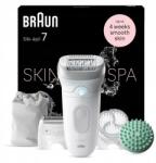 Braun Silk-épil 7 SE7-081 Epilator