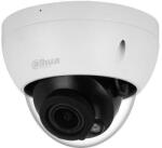 Dahua IPC-UDBW3558R-ZAS-27135-S2