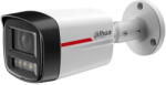 Dahua IPC-UFW3459TL-S-LED-0280B-PRO