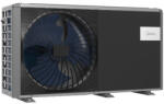 Midea M-Thermal MHC-V4W/D2N8-B2E30