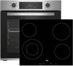 Beko BBIE12300XD / HIC64402