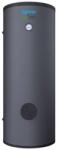 HEIZER BSE 800