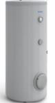 HEIZER BSFV 300R