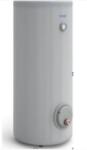 HEIZER BSE 500R