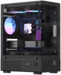 Formula Crystal Z1CM Plus black AR V2