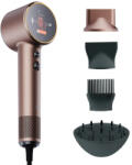 IQ HD-1291 Uscator de par