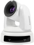Lumens VC-A53P