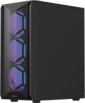 Formula Air Power G1 Plus black
