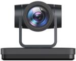 EVOCONNECT VIDCAP-EVO-PTZ-CTRL Camera web