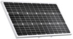 TP-link Соларен панел TP-Link VIGI Solar Panel 90W (VIGI Solar Panel 90W)