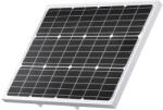 TP-link Соларен панел TP-Link VIGI, 60W (VIGI Solar Panel 60W)