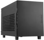 SilverStone Sugo 15 black (SST-SG15B)
