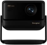 Dangbei Mars 2 Lite Videoproiector