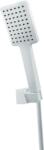 FDesign Set de dus cu 3 functii, alb, FDesign Inula (FD2-105-33)