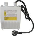 EVERPOWER Panou comanda pompa submersibila 4SKM200