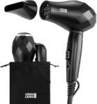 Lebenlang LBL3099S