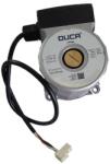 DUCA VPW-6.7/2A 15-6.7 (CP.214)