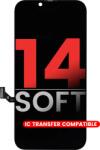 Compatibil Ecran Display iPhone 14 , Soft Oled , Premium (C47061)