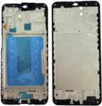 Compatibil Rama pentru ecran Samsung A16 5g a166 (C47051)