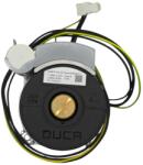 DUCA Protherm Gepard 23 MTV (0020097216)