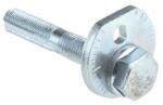 MTR Surub corectare inclinare MTR 13311254 (13311254)