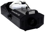 FTS Hurican füstgép 3000W - hangfenyshop