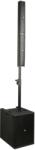 Proel Session 700 Monitor de scena