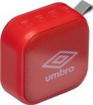 Umbro 494616