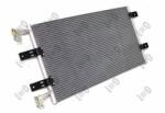 DEPO Condensator, climatizare DEPO 037-016-0042 (037-016-0042)