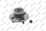 GSP Set rulment roata GSP 9230015K (9230015K)