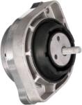 GATES Suport motor GATES ETM2161 (ETM2161)