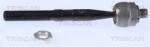 TRISCAN Bieleta de directie TRISCAN 8500 80215 (8500 80215)