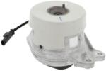 CORTECO Suport motor CORTECO 49427602 (49427602) - automobilus