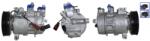 ELSTOCK Compresor, climatizare ELSTOCK 51-1370 (51-1370) - automobilus