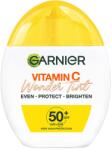 Garnier Vitamin C Wonder Tint SPF 50+ light 40 ml