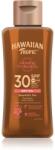 Hawaiian Tropic Glowing oil SPF 30 75 ml