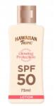 Hawaiian Tropic Glowing lotion SPF50 75 ml