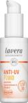 Lavera Anti-UV SPF30 30 ml