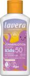Lavera Sensitiv Kids SPF50 100 ml