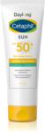 Daylong Cetaphil SUN Sensitive Gel-Creme SPF50+ 100 ml