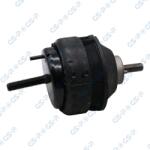 GSP Suport motor GSP 511438 (511438) - automobilus