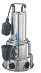 Pentair PRIOX 460/13 M AUT