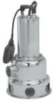 Pentair Priox 50-500/11 M AUT