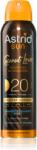 Astrid Sun Coconut Love SPF 20 150 ml