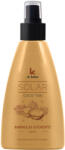 Dr.Kelen Solar Coco Tan 150 ml