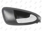 DEPO Mâner usa, echipare interioara DEPO 132-046-017 (132-046-017)