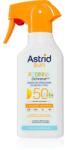 Astrid Sun spray SPF50 270 ml